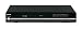 Toshiba HD-A20 1080p HD DVD Player