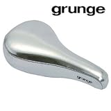 grunge（グランジ） タービンサドル　ミラー