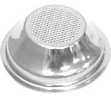 Krups 41471 1 Cup Filter