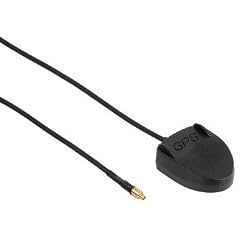 Hama GPS Antenne MMCX 0,6 m