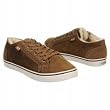 UGG Australia Men's Roxford Sneakers