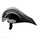LAS Crono Time Trial Helmet