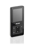Archos 2 Video MP3 Player 8 GB (Black)