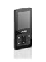 Archos 2 Video MP3 Player 8 GB (Black)
