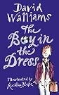 The Boy in the Dress
