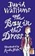 The Boy in the Dress