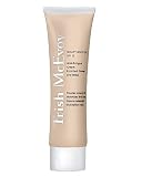 31HoxFYxuRL. SL160  Trish Mcevoy Beauty Booster Cream SPF 15