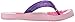 Reef Little Ahi Stars Kids Sandal (Toddler/Little Kid/Big Kid)