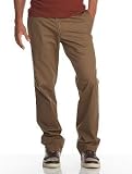 Original Penguin Billyburg