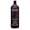 Redken Real Control Shampoo 33.8oz ( 1 Liter )