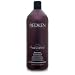 Brand new Redken Real Control Shampoo 33.8 oz (1 Liter) on sales