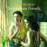 Birmingham friends