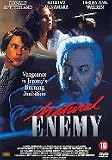 Natural Enemy [ 1997 ]
