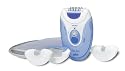 Braun Silk-&eacute;pil 5 / 5580 Epilierer Xelle Legs, Body & Face