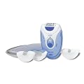 Braun Silk-�pil 5 / 5580 Epilierer Xelle Legs, Body & Face