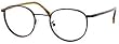 Giorgio Armani 879_ glasses