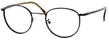 Giorgio Armani 879_ glasses