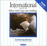 When Irish Eyes Are Smiling Yamaha Pianosoft Solos 501085