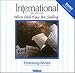 When Irish Eyes Are Smiling Yamaha Pianosoft Solos 501085