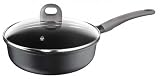 Tefal H 11532