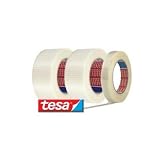 Zoom Produkt-Bild: Tesa 4579 Monofilament PP Klebeband