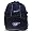 Toronto Blue Jays