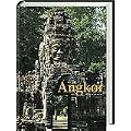 Angkor