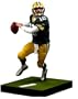McFarlane Toys NFL Sports Picks Series 21 Aaron Rodgers