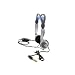 Able Planet Clear Harmony Over the Head Stereo Headphones