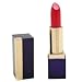 Electric Intense Lip Creme - No. 723 Radar 0.13 oz