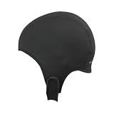 Deep See 3mm Hot Head Diving Beanie