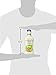 Kraft Free Ranch Fat Free Dressing, 16-Ounce Plastic Bottles (Pack of 6)