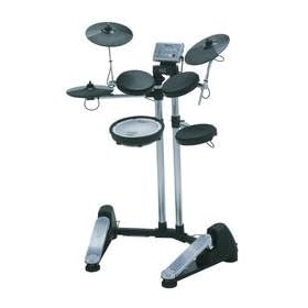 ROLAND HD1 ELECTRONIC DRUM KIT