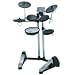 ROLAND HD1 ELECTRONIC DRUM KIT