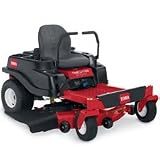 Toro TimeCutter SS5000 (50") 22HP Kawasaki Zero Turn Lawn Mower (2011 Model) - 74630