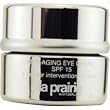 Anti Aging Eye Cream SPF 15 - A Cellular Intervention Complex--/0.5OZ