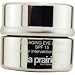 Anti Aging Eye Cream SPF 15 - A Cellular Intervention Complex--/0.5OZ