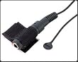 Shadow SHSV1 Violin Pickup
