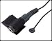 Shadow SHSV1 Violin Pickup