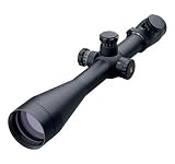 Mk4 8.5-25x50 LR/T M1MetMt IL TMR