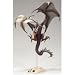 McFarlane Toys 6