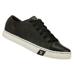 Marc Ecko Mens Bjorn-Rowlins by Marc Ecko