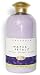 Terra Nova Waterpetals Bath Salts
