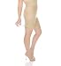 Higher Power by SPANX - Final Sale Price