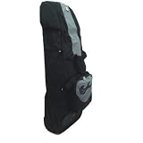  : Prostyle deluxe Luxusflugtasche / Reisedeckel
