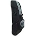 Suchen : Prostyle deluxe Luxusflugtasche / Reisedeckel