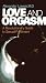 Image of Love and Orgasm