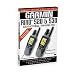 Bennett Dvd Garmin Rino 520Hcx 530Hcx Image