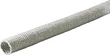 ＴＲＵＳＣＯ　アルミフレキシブルダクト　内径Φ３１５Ｘ１０ｍ　2708221　TAF30010