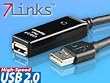 hdmi 2 m kabel